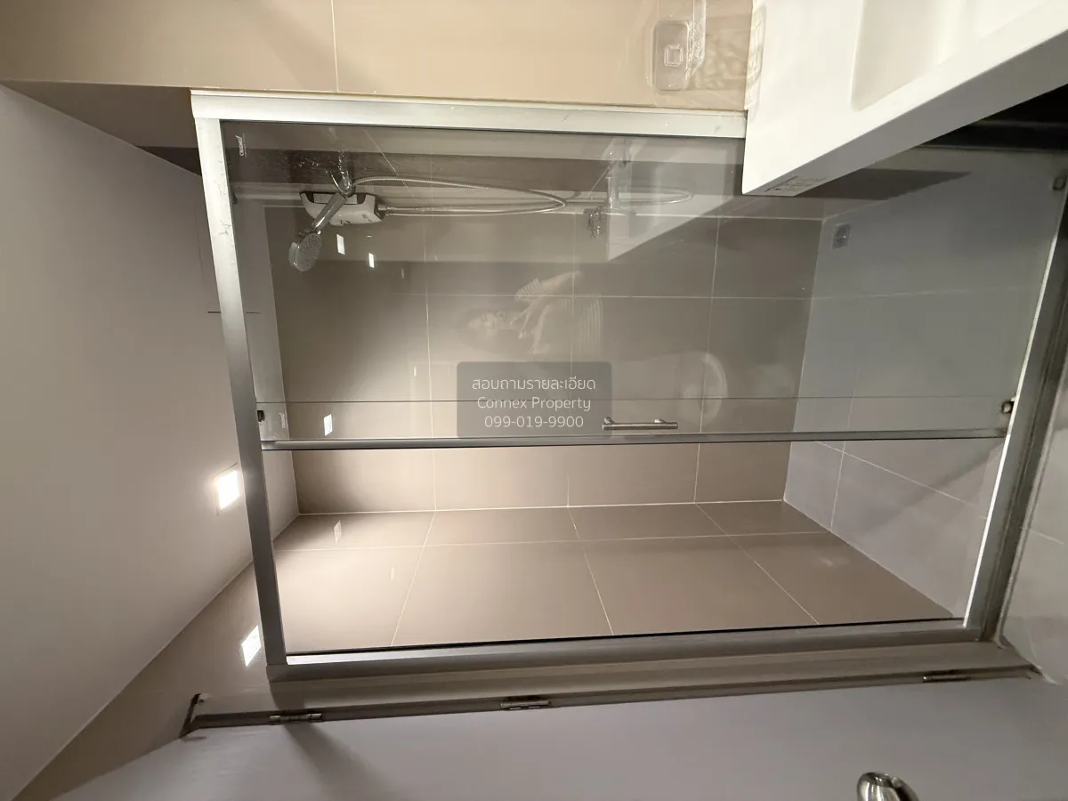 For Rent Condo , Ideo Sukhumvit 93 , BTS-Bang Chak , Phra Khanong 2