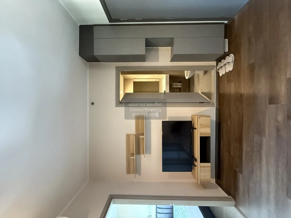 For Rent Condo , Ideo Sukhumvit 93 , BTS-Bang Chak , Phra Khanong