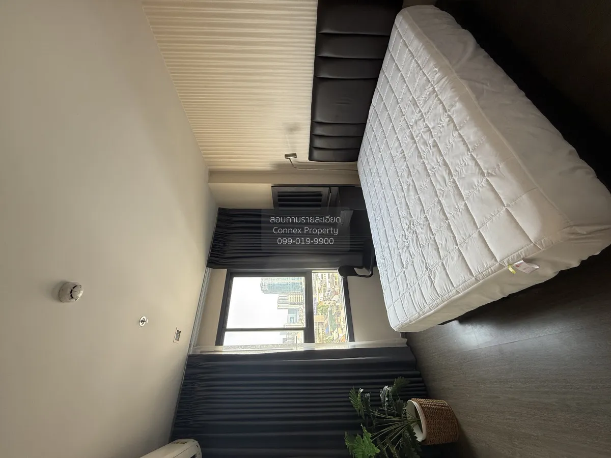 For Rent Condo , Ideo Sukhumvit 93 , BTS-Bang Chak , Phra Khanong