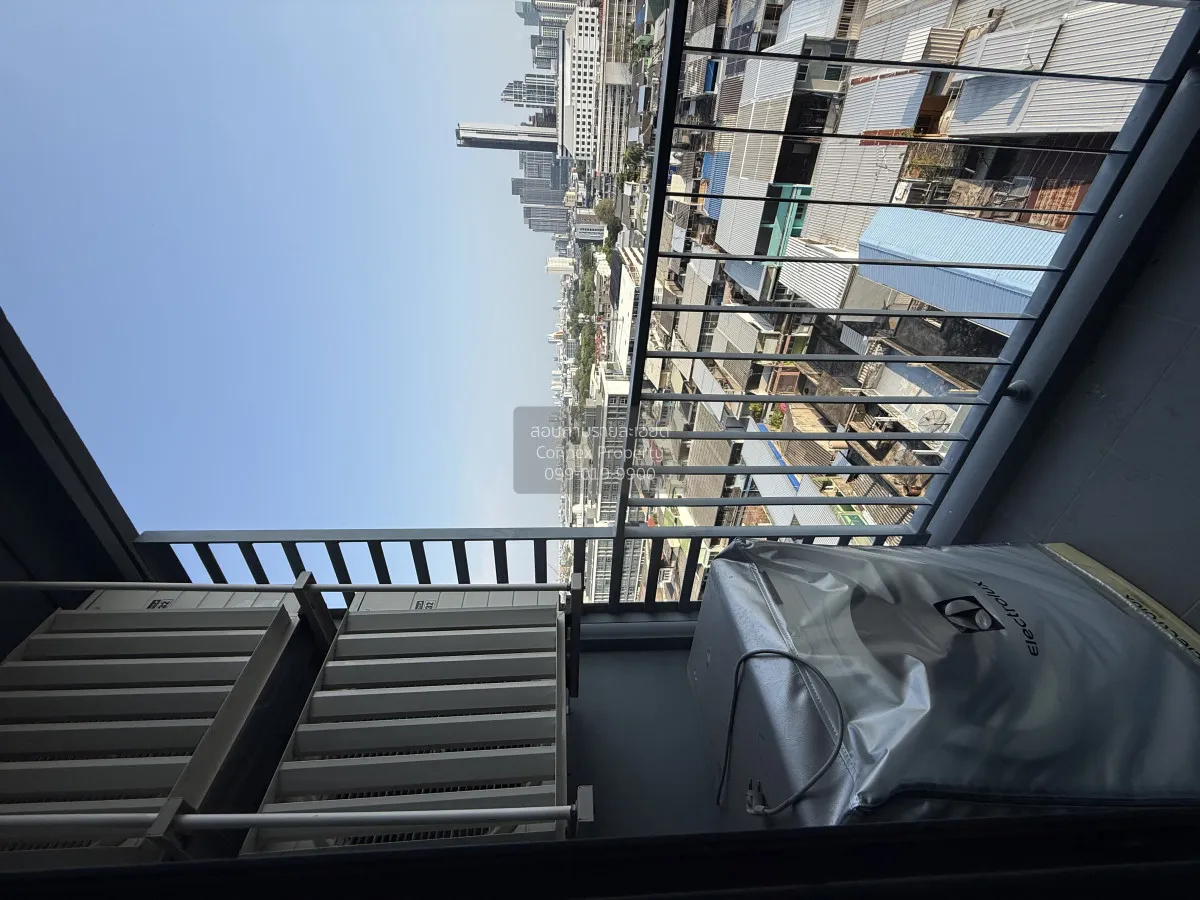 For Rent Condo , Ideo Sukhumvit 93 , BTS-Bang Chak , Phra Khanong