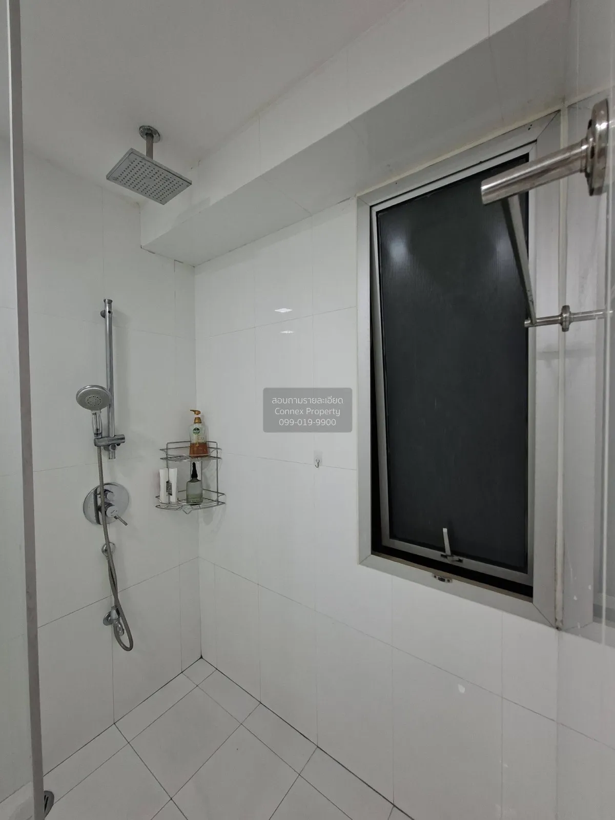 For Rent Condo , My Resort Bangkok , MRT-Phetchaburi , Bang Kapi 