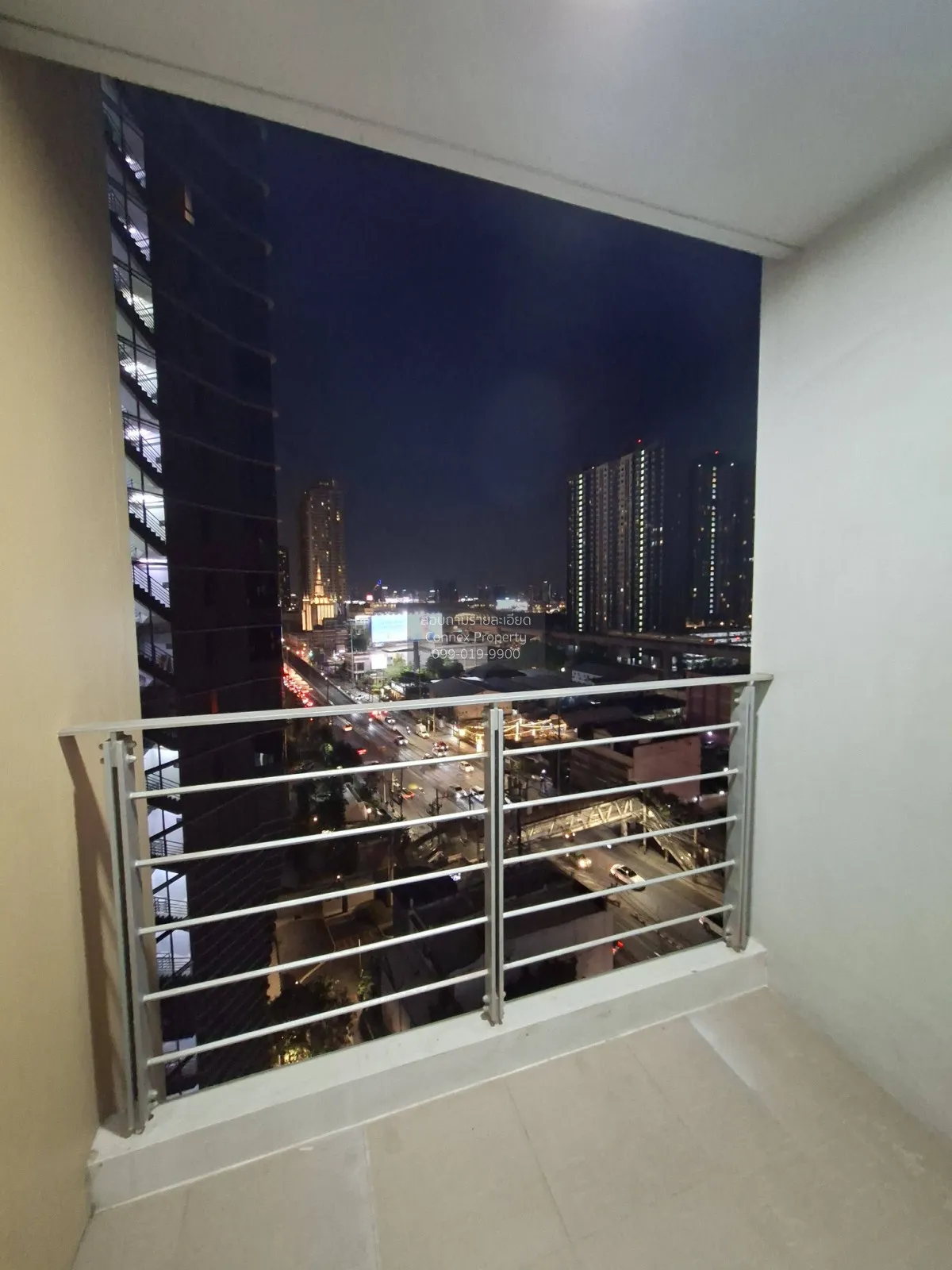 For Rent Condo , My Resort Bangkok , MRT-Phetchaburi , Bang Kapi 