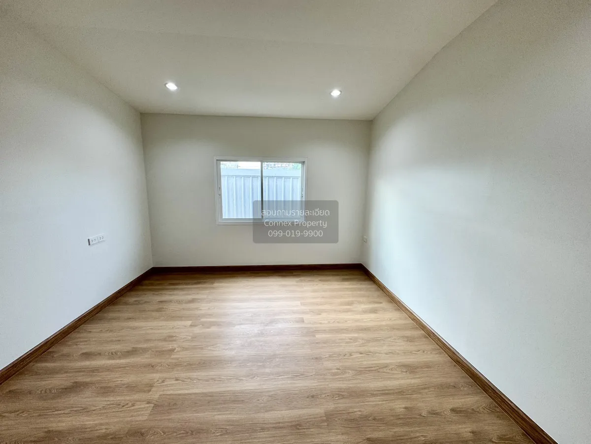 For Sale Townhouse/Townhome  , Baan Amornphan 9 , Lat Phrao , Lat