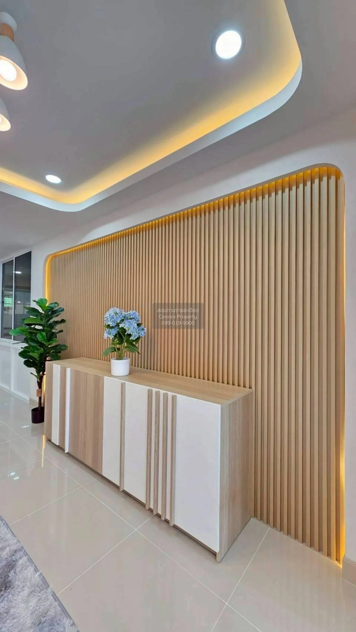 For Sale House , Baan Prapin 3 , MRT-Talad Bang Yai , Bang Mae Na