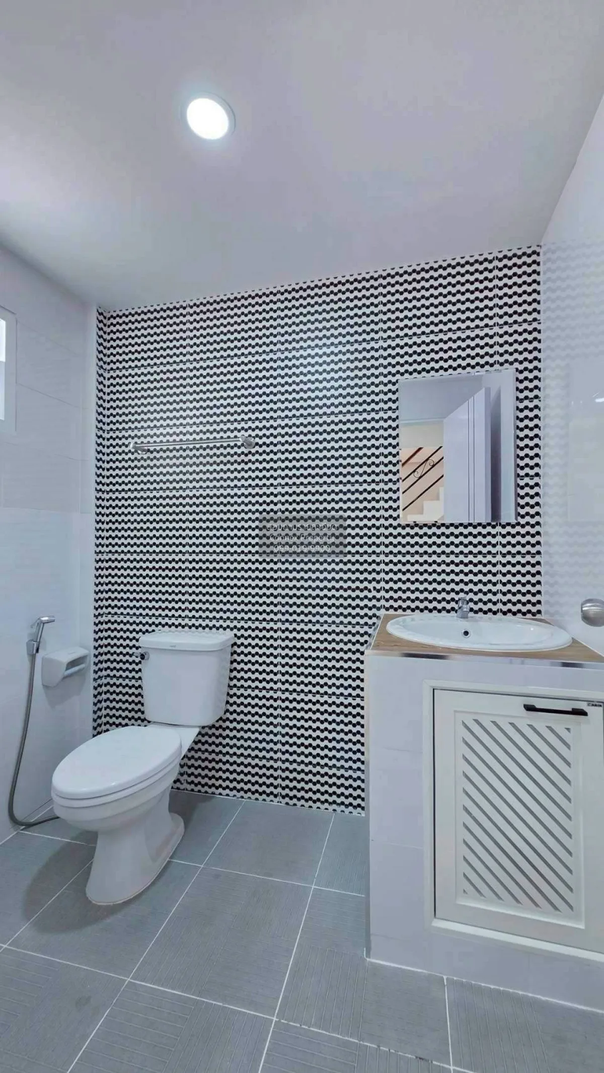 For Sale House , Baan Prapin 3 , MRT-Talad Bang Yai , Bang Mae Na