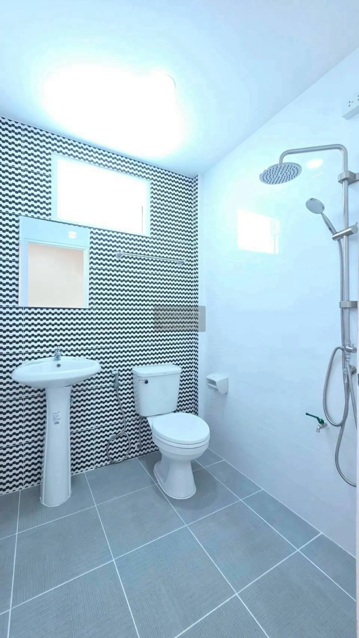 For Sale House , Baan Prapin 3 , MRT-Talad Bang Yai , Bang Mae Na