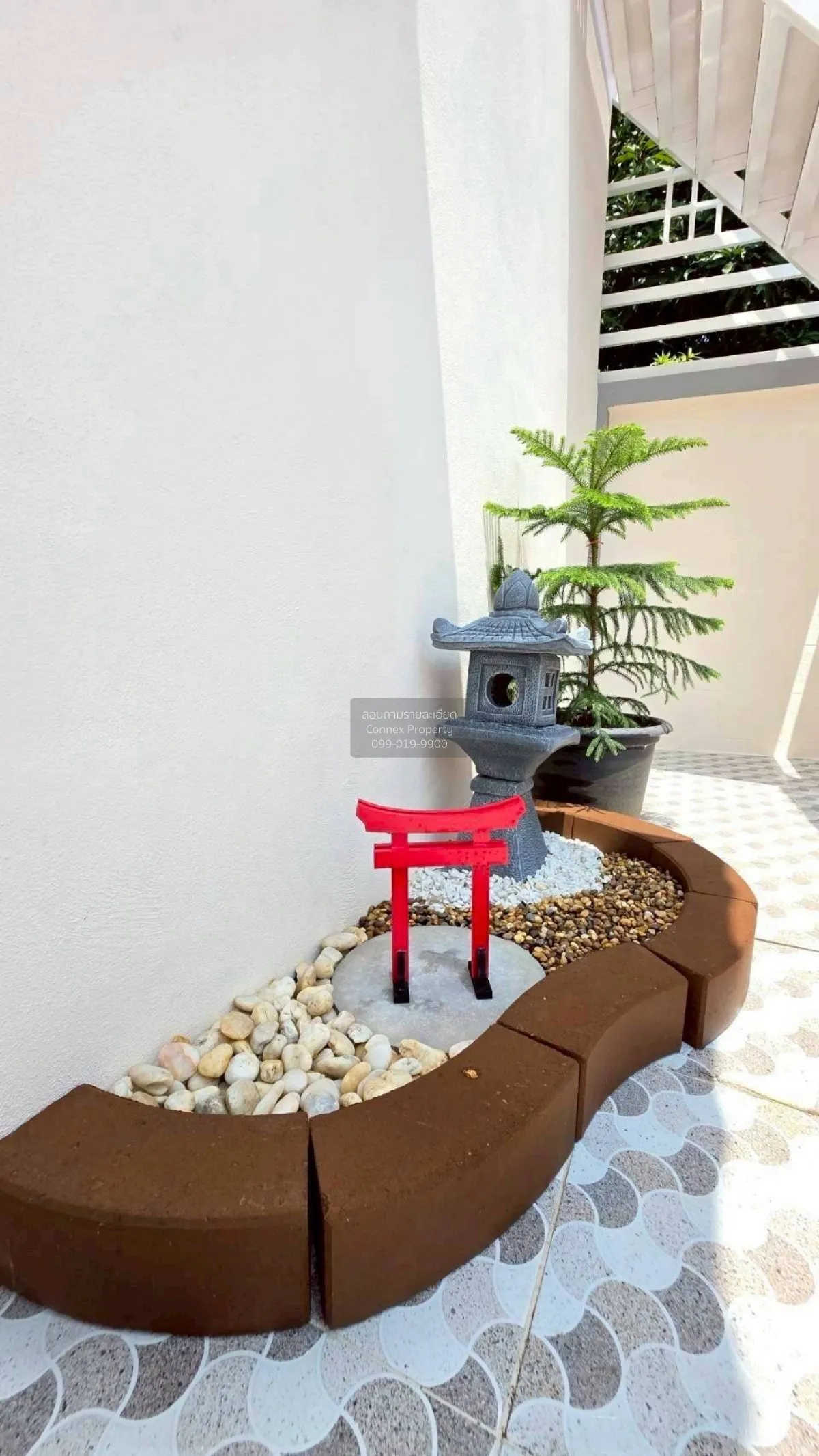 For Sale House , Baan Prapin 3 , MRT-Talad Bang Yai , Bang Mae Na