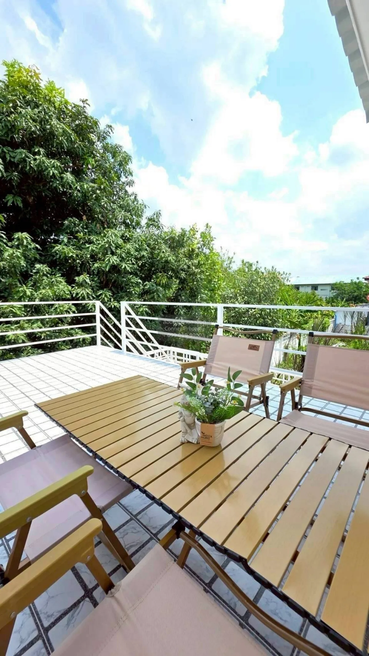 For Sale House , Baan Prapin 3 , MRT-Talad Bang Yai , Bang Mae Na