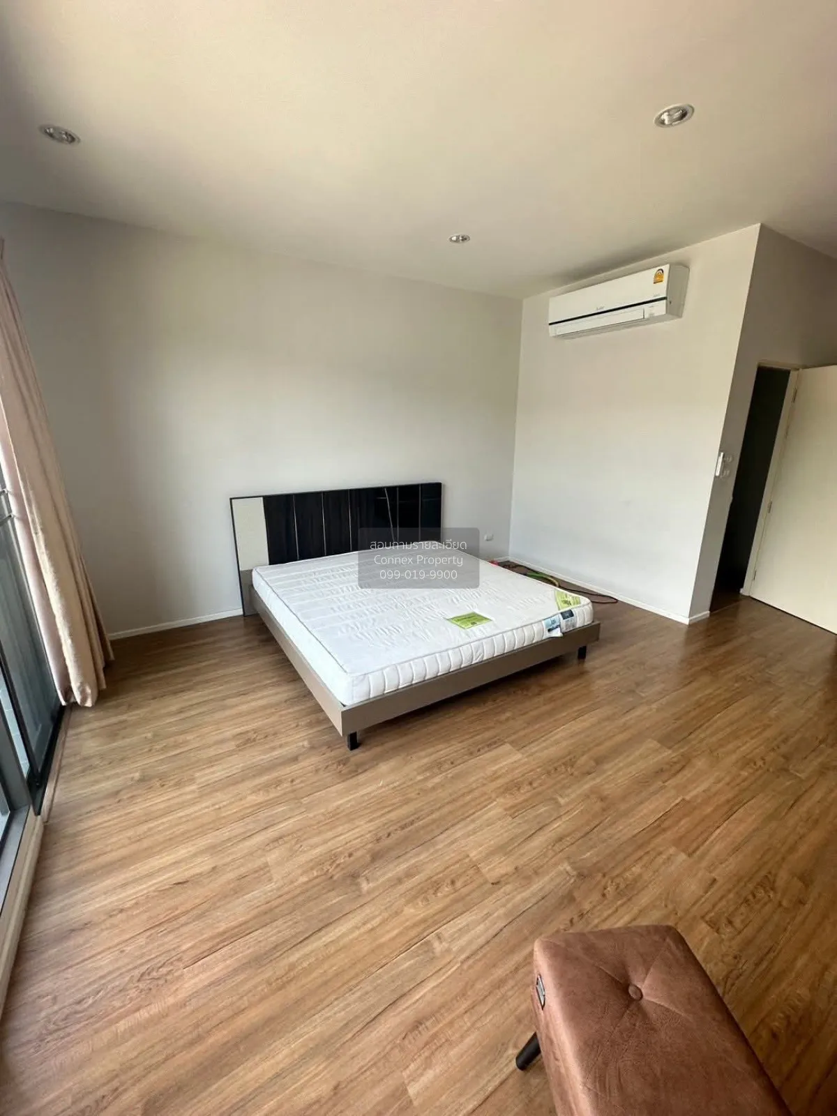 For Rent Townhouse/Townhome  , Pleno Rama 9 - Krungthep Kreetha , 4