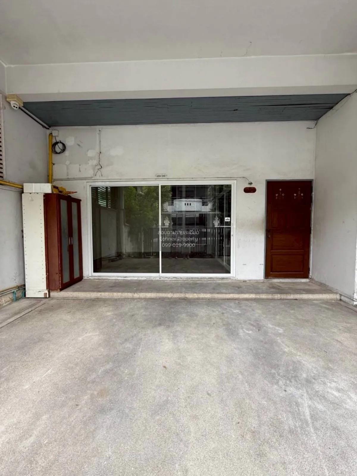 ขายทาวน์เฮ้าส์/ทาวน์โฮม  ศรีวรา ทาวน์อินทาวน์ พลับพลา เขต วังทองห