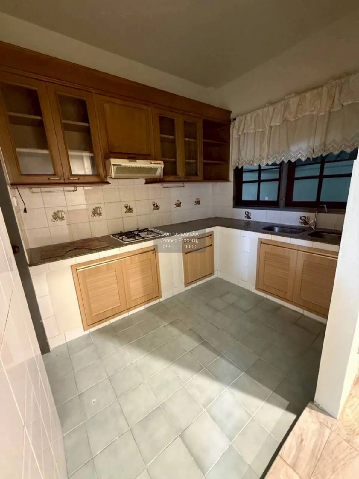 ขายทาวน์เฮ้าส์/ทาวน์โฮม  ศรีวรา ทาวน์อินทาวน์ พลับพลา เขต วังทองห