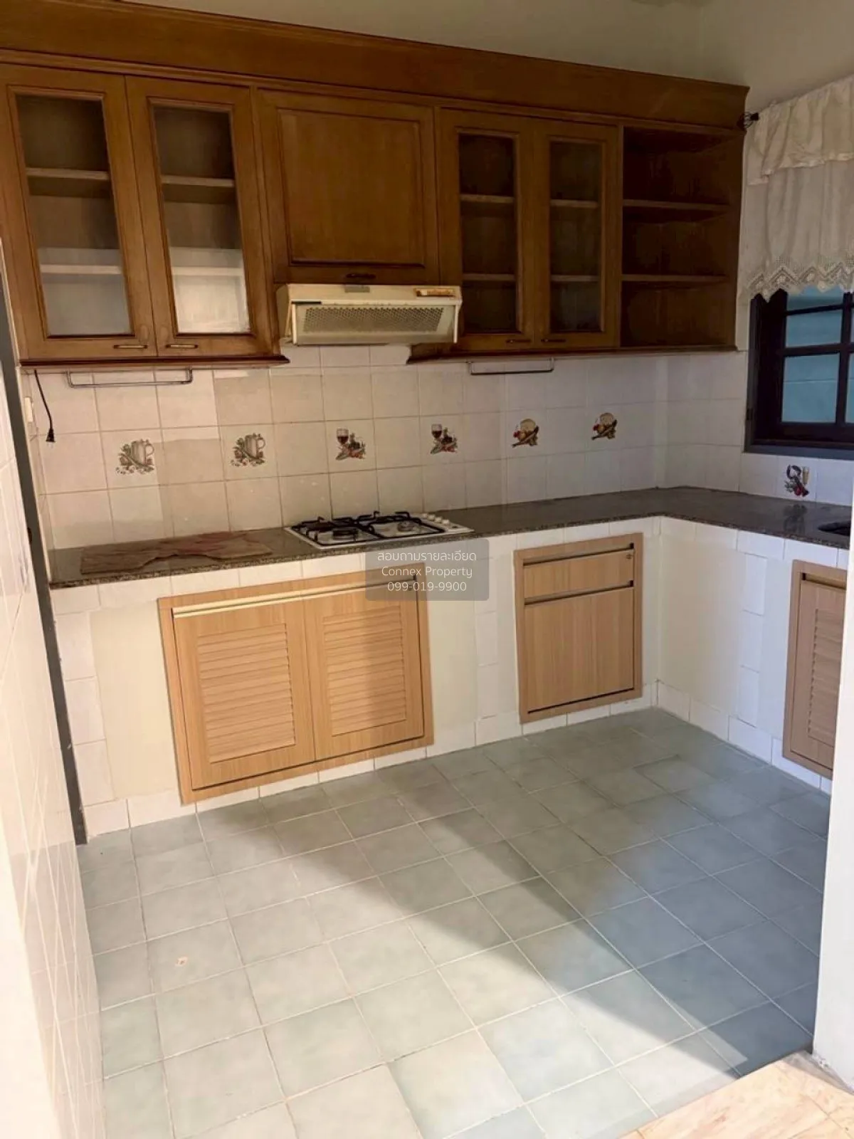 ขายทาวน์เฮ้าส์/ทาวน์โฮม  ศรีวรา ทาวน์อินทาวน์ พลับพลา เขต วังทองห