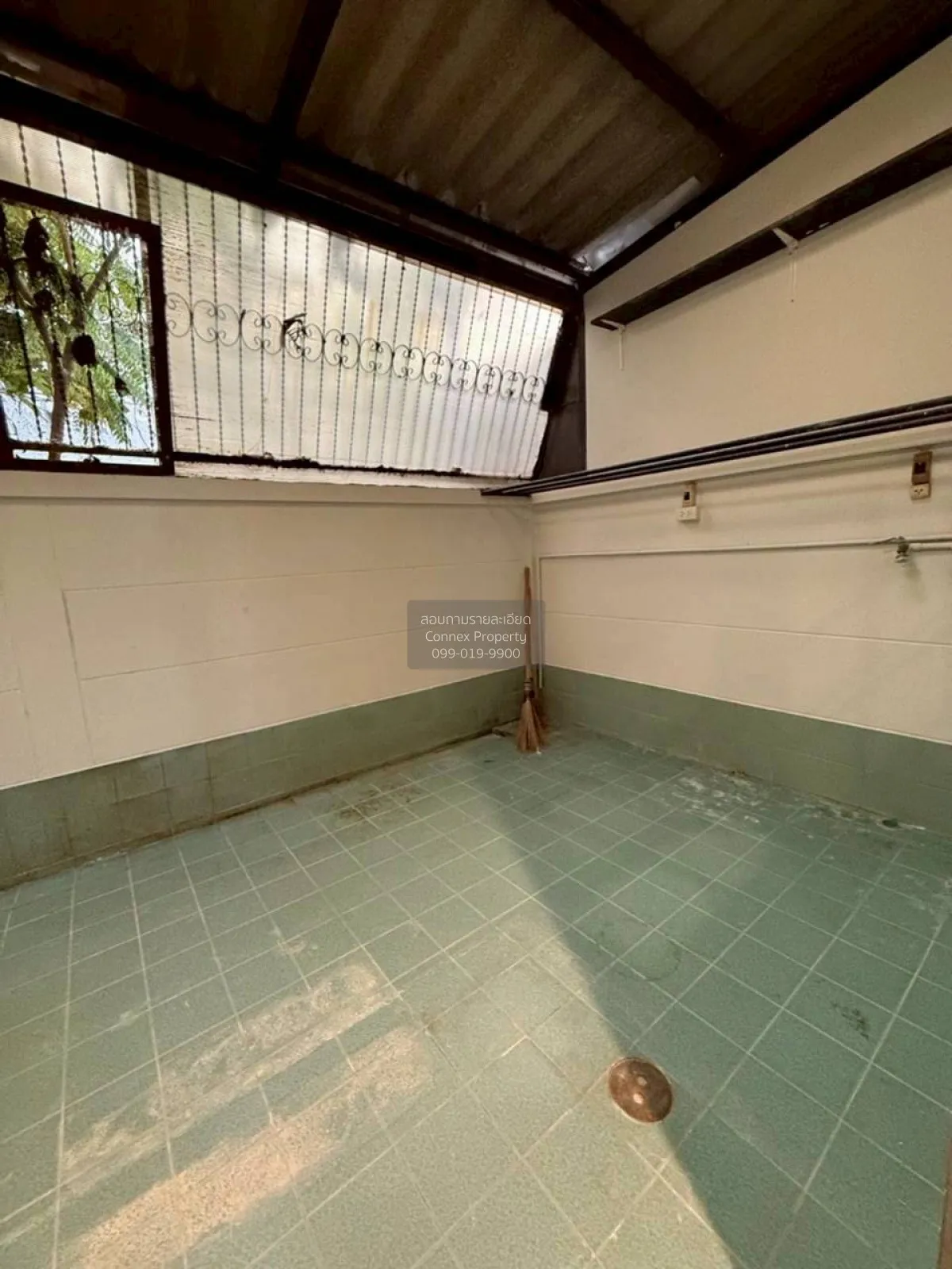 ขายทาวน์เฮ้าส์/ทาวน์โฮม  ศรีวรา ทาวน์อินทาวน์ พลับพลา เขต วังทองห