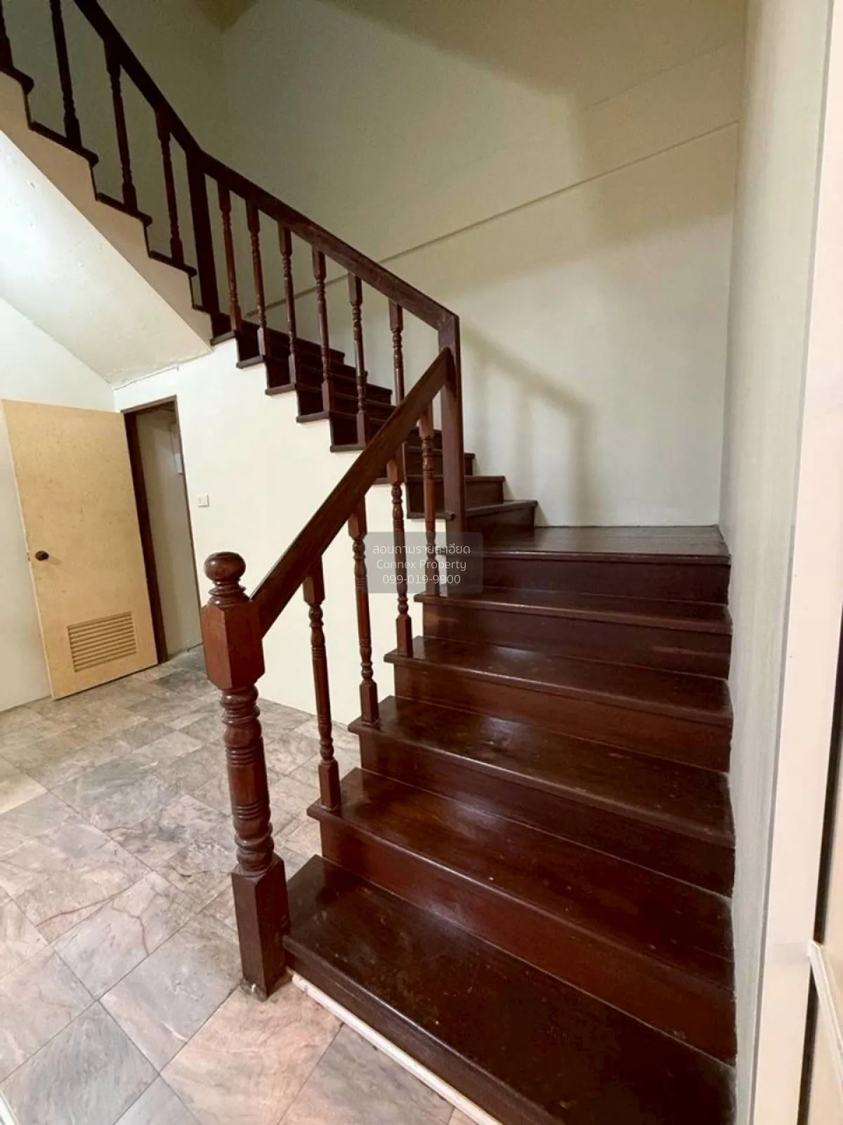 ขายทาวน์เฮ้าส์/ทาวน์โฮม  ศรีวรา ทาวน์อินทาวน์ พลับพลา เขต วังทองห