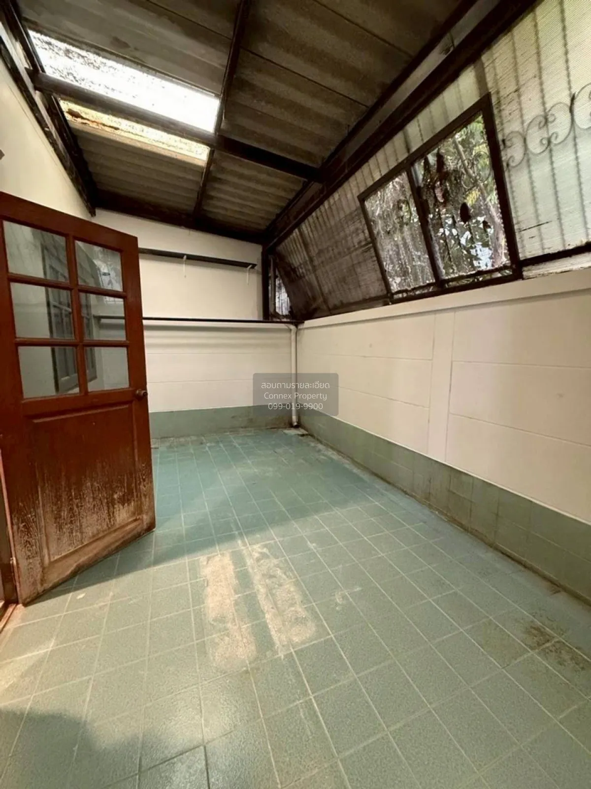 ขายทาวน์เฮ้าส์/ทาวน์โฮม  ศรีวรา ทาวน์อินทาวน์ พลับพลา เขต วังทองห