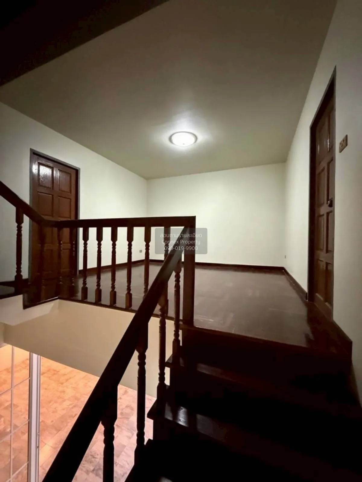 ขายทาวน์เฮ้าส์/ทาวน์โฮม  ศรีวรา ทาวน์อินทาวน์ พลับพลา เขต วังทองห