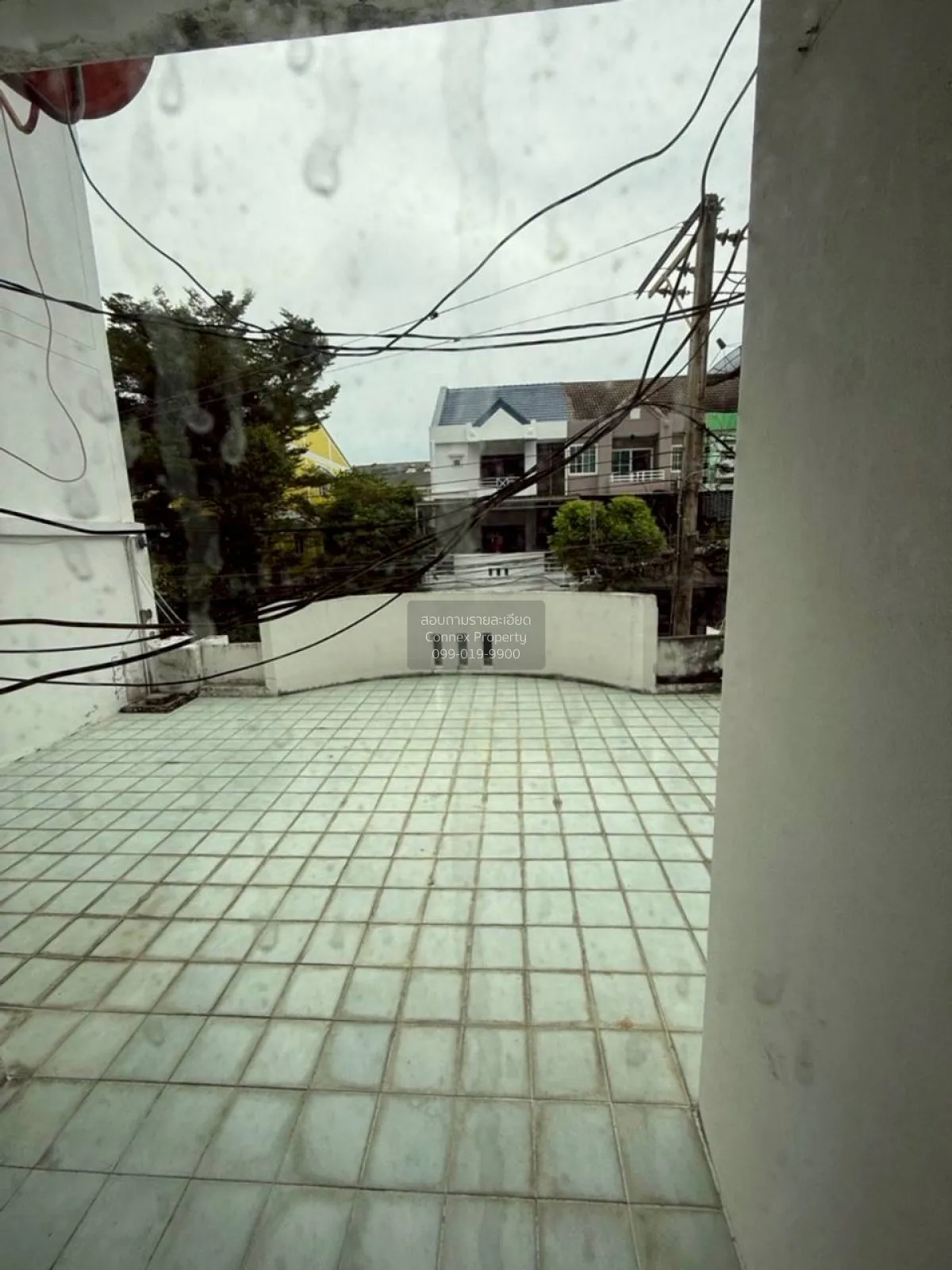 ขายทาวน์เฮ้าส์/ทาวน์โฮม  ศรีวรา ทาวน์อินทาวน์ พลับพลา เขต วังทองห