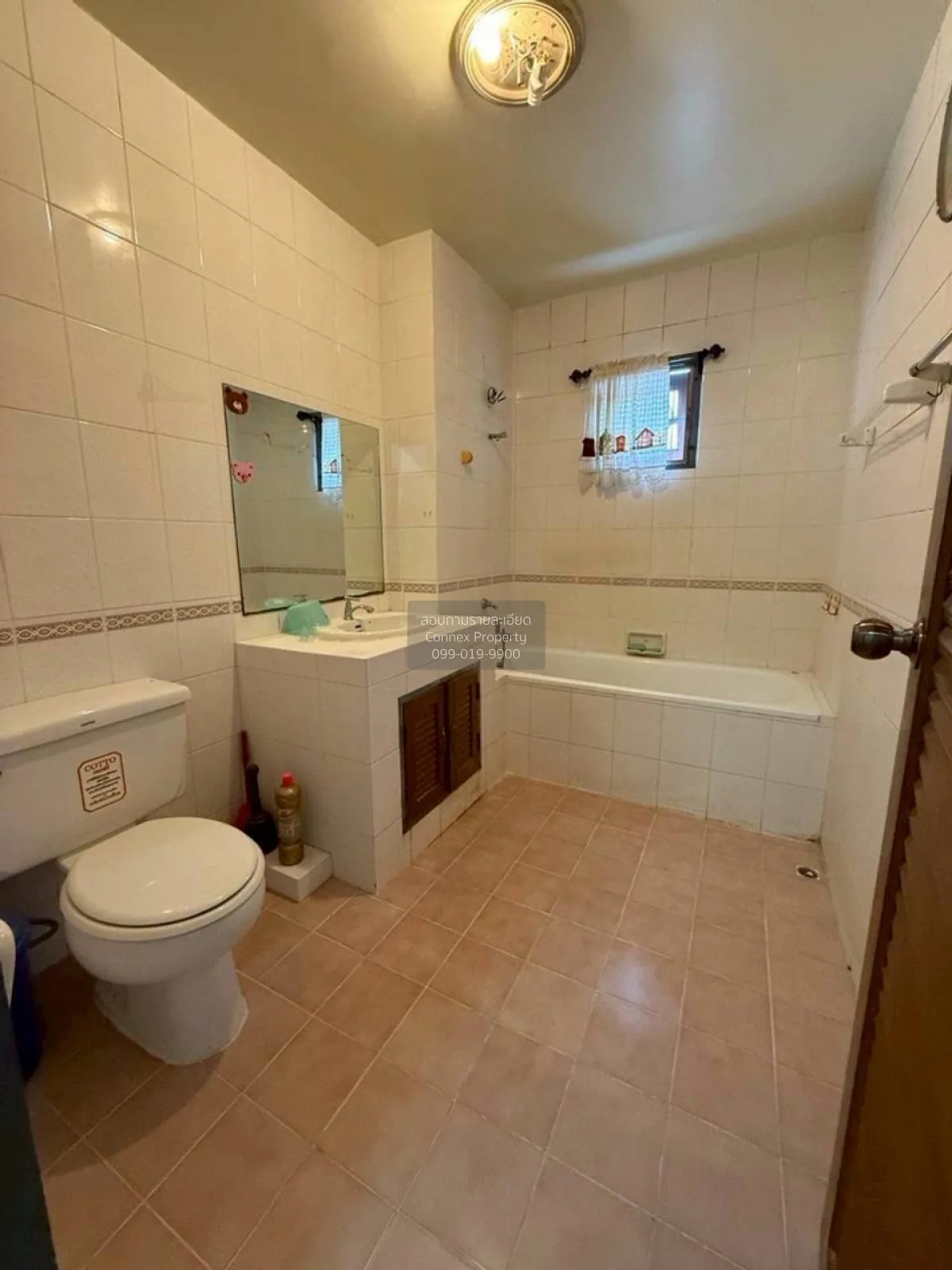 ขายทาวน์เฮ้าส์/ทาวน์โฮม  ศรีวรา ทาวน์อินทาวน์ พลับพลา เขต วังทองห