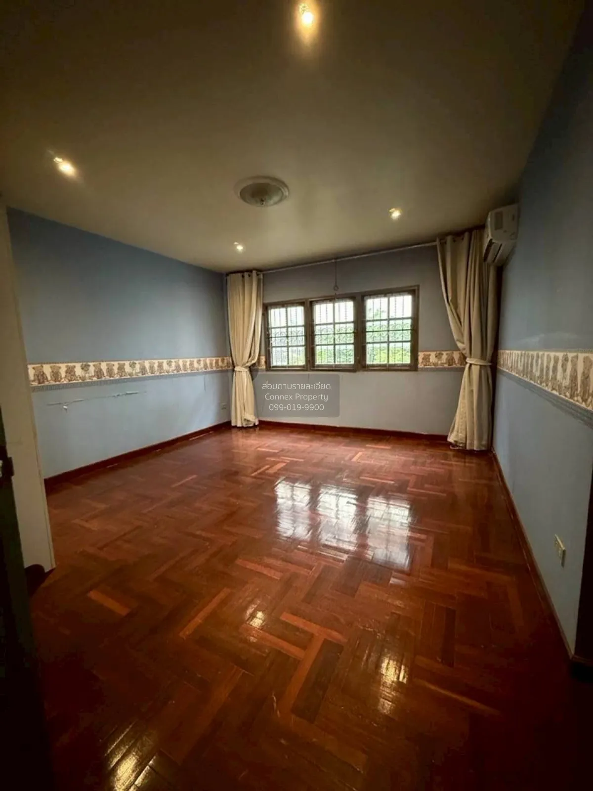 ขายทาวน์เฮ้าส์/ทาวน์โฮม  ศรีวรา ทาวน์อินทาวน์ พลับพลา เขต วังทองห