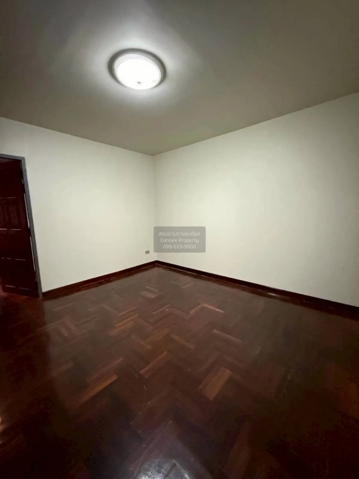 ขายทาวน์เฮ้าส์/ทาวน์โฮม  ศรีวรา ทาวน์อินทาวน์ พลับพลา เขต วังทองห