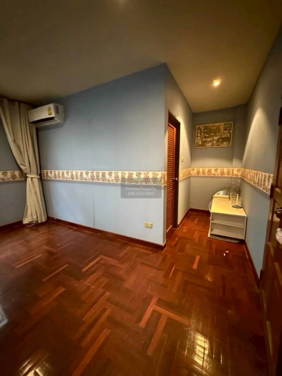 ขายทาวน์เฮ้าส์/ทาวน์โฮม  ศรีวรา ทาวน์อินทาวน์ พลับพลา เขต วังทองห