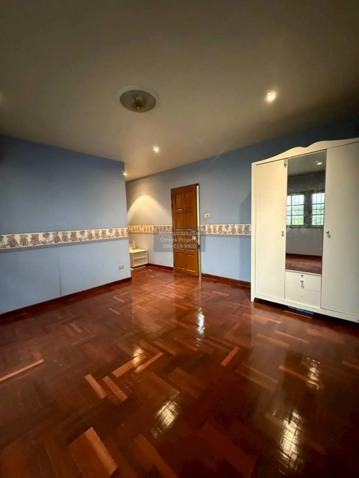 ขายทาวน์เฮ้าส์/ทาวน์โฮม  ศรีวรา ทาวน์อินทาวน์ พลับพลา เขต วังทองห