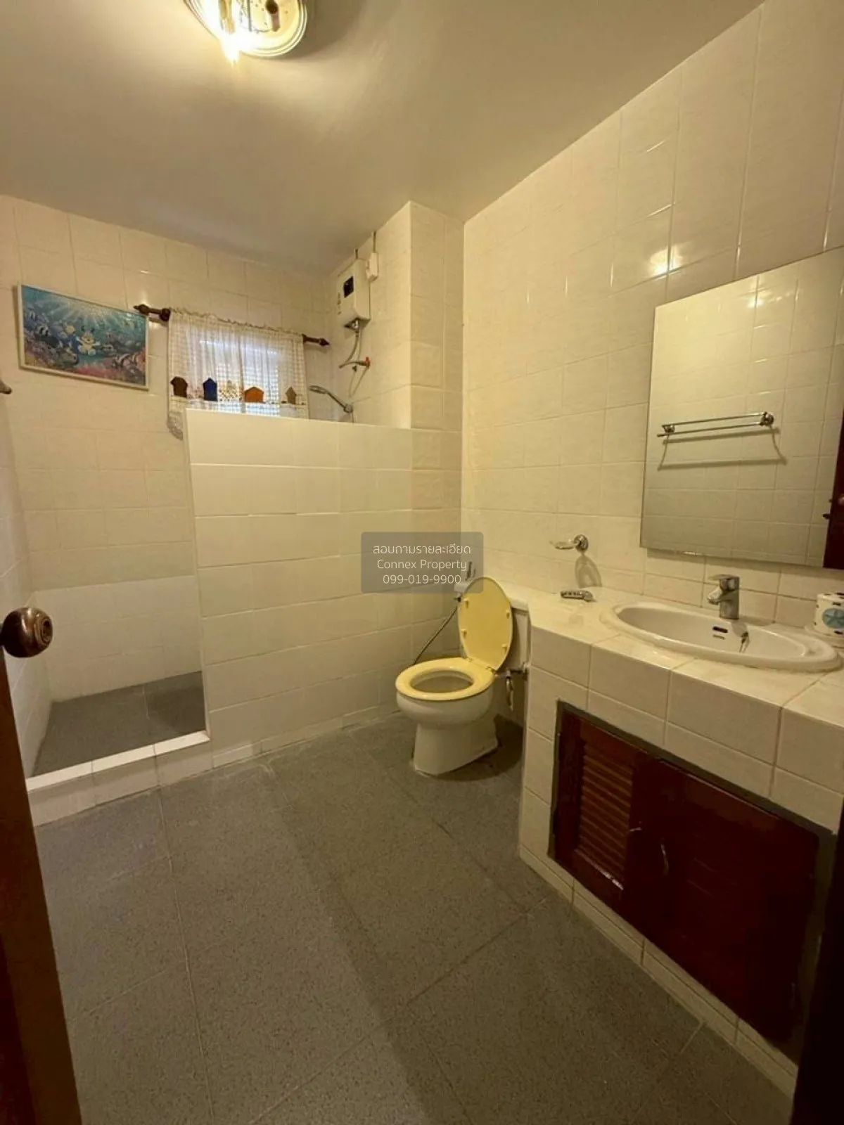 ขายทาวน์เฮ้าส์/ทาวน์โฮม  ศรีวรา ทาวน์อินทาวน์ พลับพลา เขต วังทองห