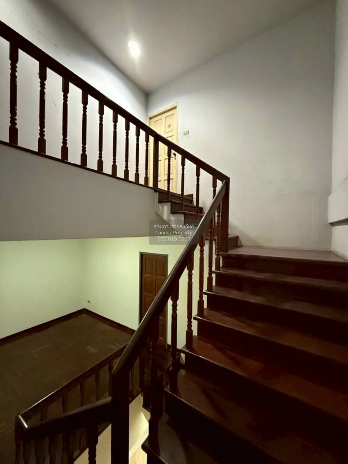 ขายทาวน์เฮ้าส์/ทาวน์โฮม  ศรีวรา ทาวน์อินทาวน์ พลับพลา เขต วังทองห