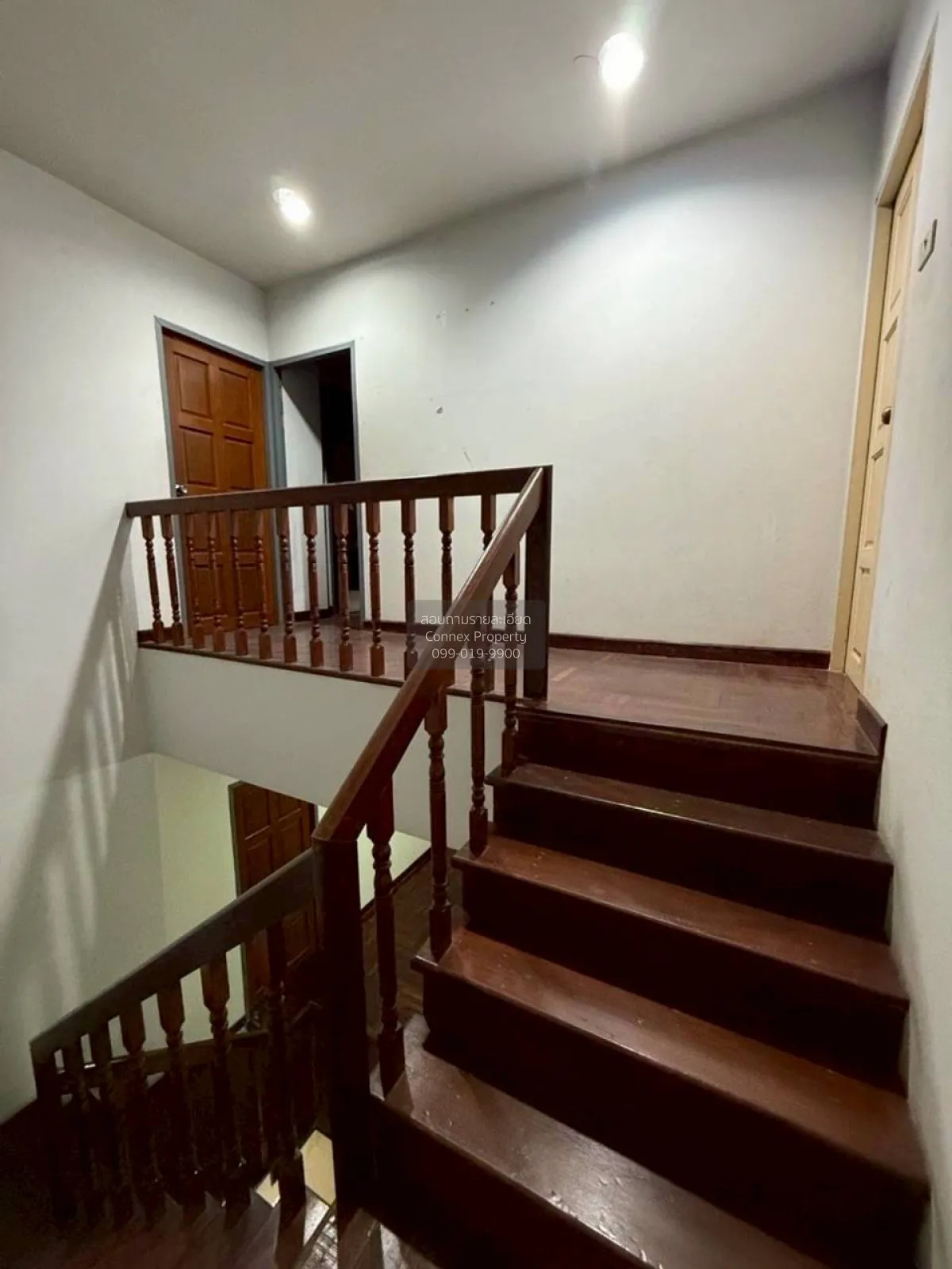 ขายทาวน์เฮ้าส์/ทาวน์โฮม  ศรีวรา ทาวน์อินทาวน์ พลับพลา เขต วังทองห