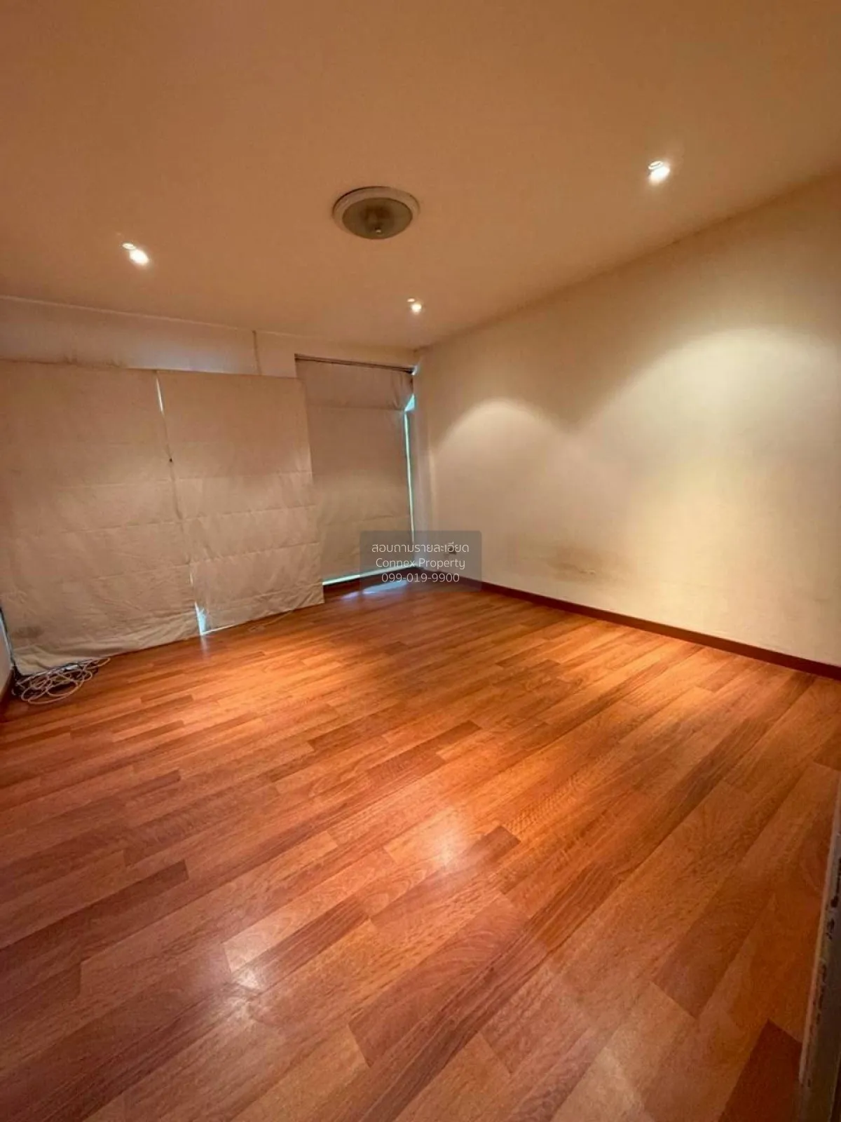 ขายทาวน์เฮ้าส์/ทาวน์โฮม  ศรีวรา ทาวน์อินทาวน์ พลับพลา เขต วังทองห