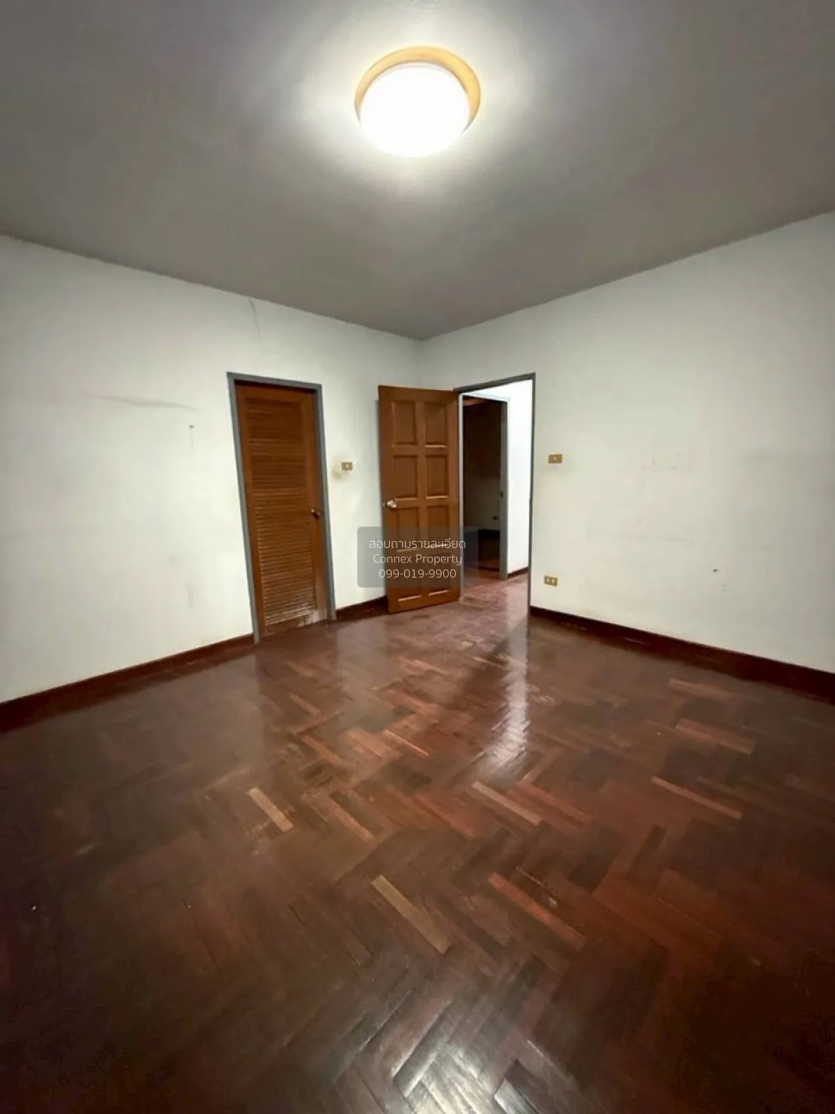 ขายทาวน์เฮ้าส์/ทาวน์โฮม  ศรีวรา ทาวน์อินทาวน์ พลับพลา เขต วังทองห