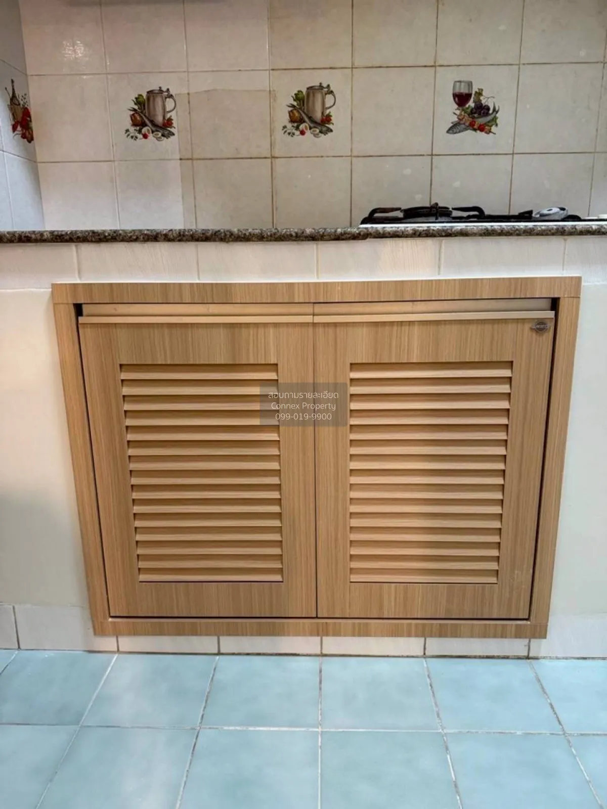 ขายทาวน์เฮ้าส์/ทาวน์โฮม  ศรีวรา ทาวน์อินทาวน์ พลับพลา เขต วังทองห