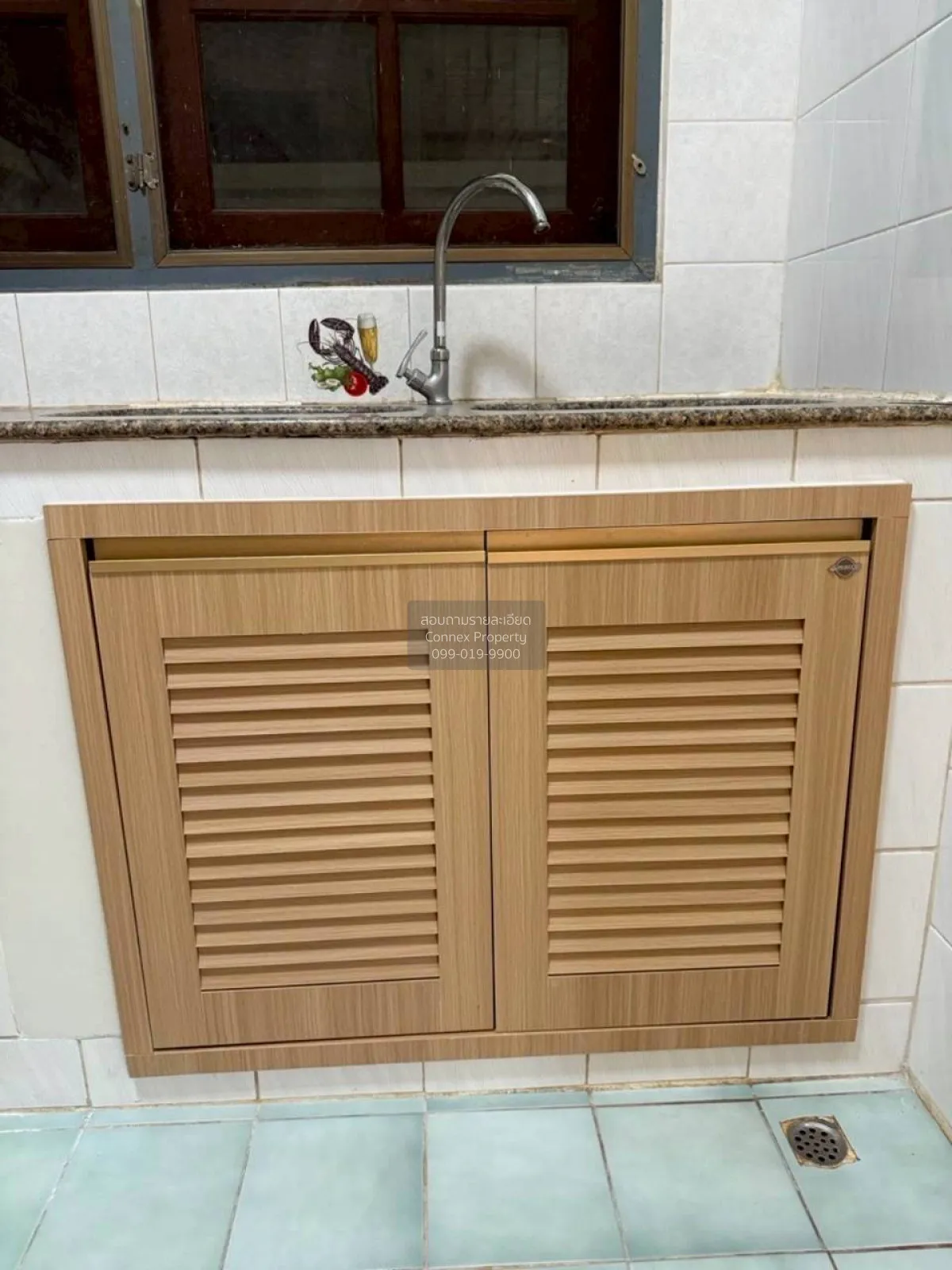 ขายทาวน์เฮ้าส์/ทาวน์โฮม  ศรีวรา ทาวน์อินทาวน์ พลับพลา เขต วังทองห