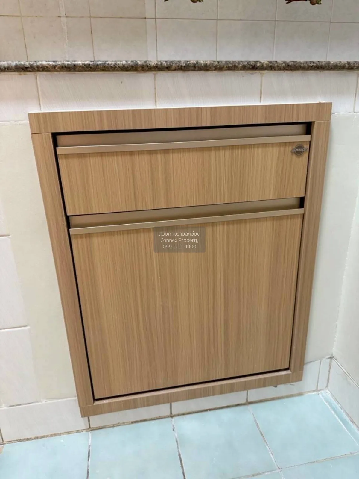 ขายทาวน์เฮ้าส์/ทาวน์โฮม  ศรีวรา ทาวน์อินทาวน์ พลับพลา เขต วังทองห