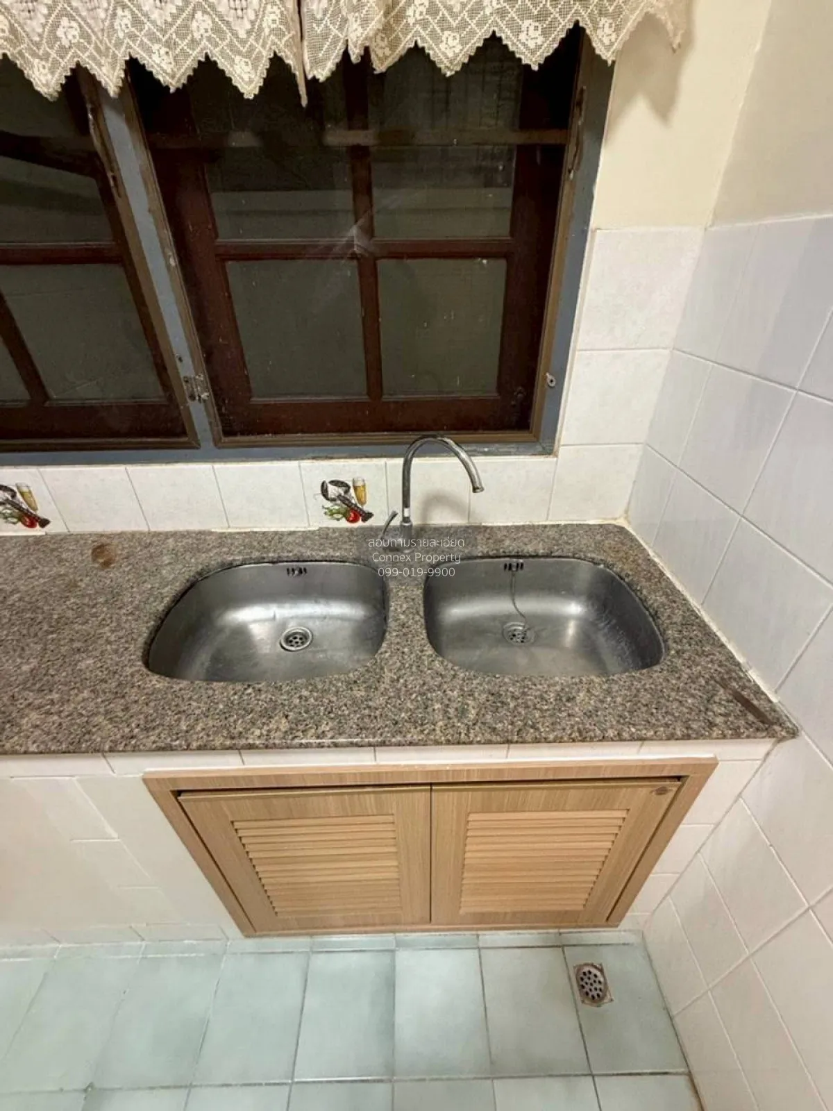 ขายทาวน์เฮ้าส์/ทาวน์โฮม  ศรีวรา ทาวน์อินทาวน์ พลับพลา เขต วังทองห