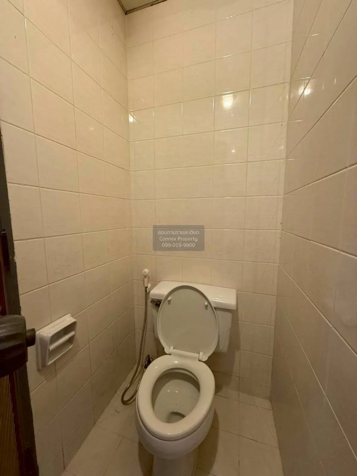 ขายทาวน์เฮ้าส์/ทาวน์โฮม  ศรีวรา ทาวน์อินทาวน์ พลับพลา เขต วังทองห