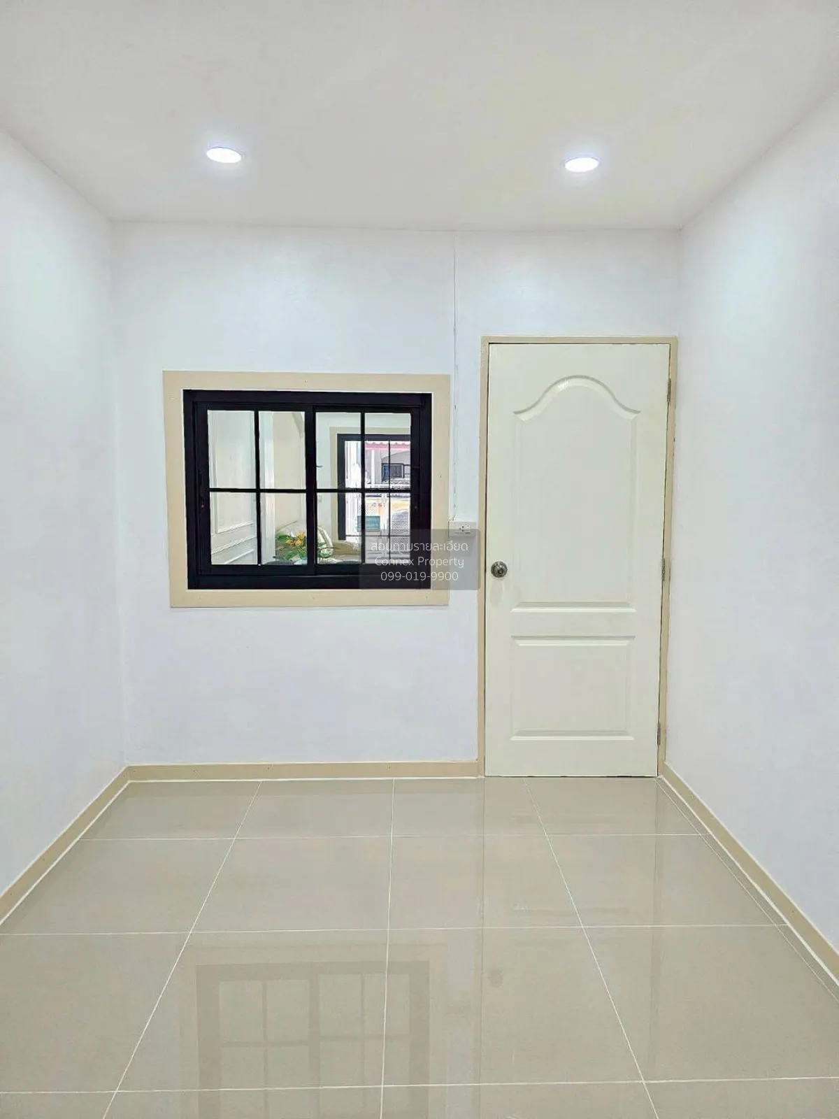 ขายทาวน์เฮ้าส์/ทาวน์โฮม  บ้านบัวทอง 2 รีโนเวทใหม่ บางรักพัฒนา บาง