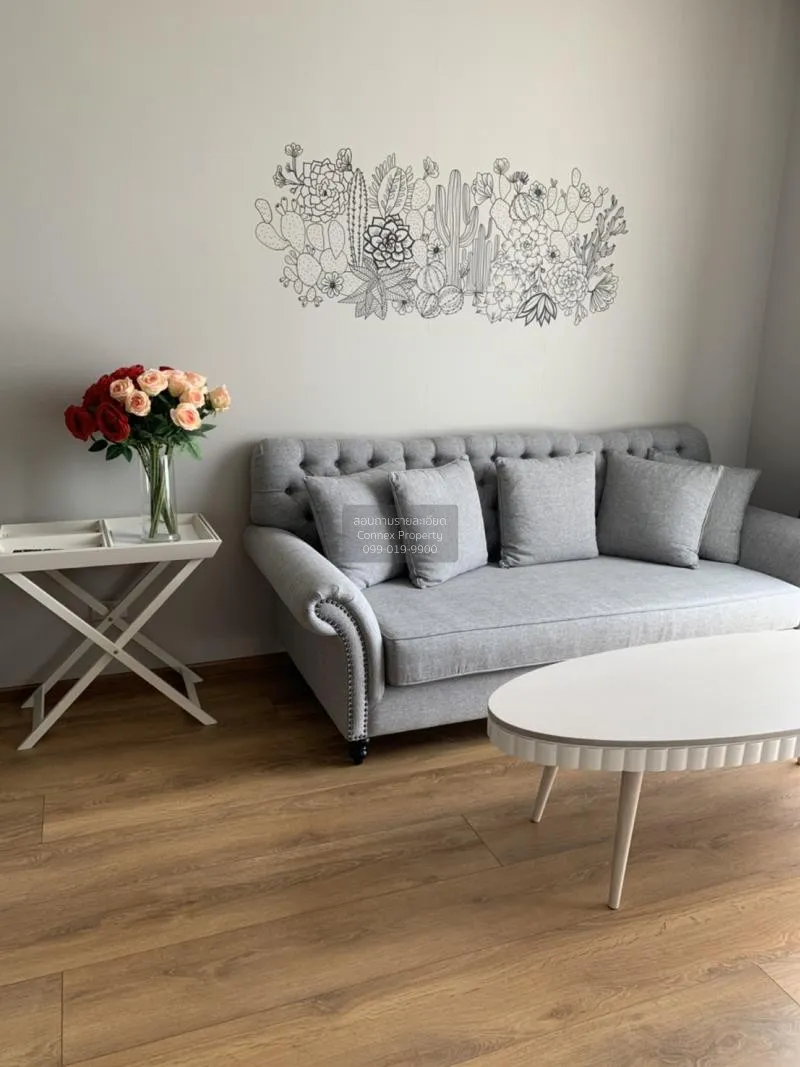 For Rent Condo , Park Origin Phrom Phong , BTS-Phrom Phong , Khlo 1