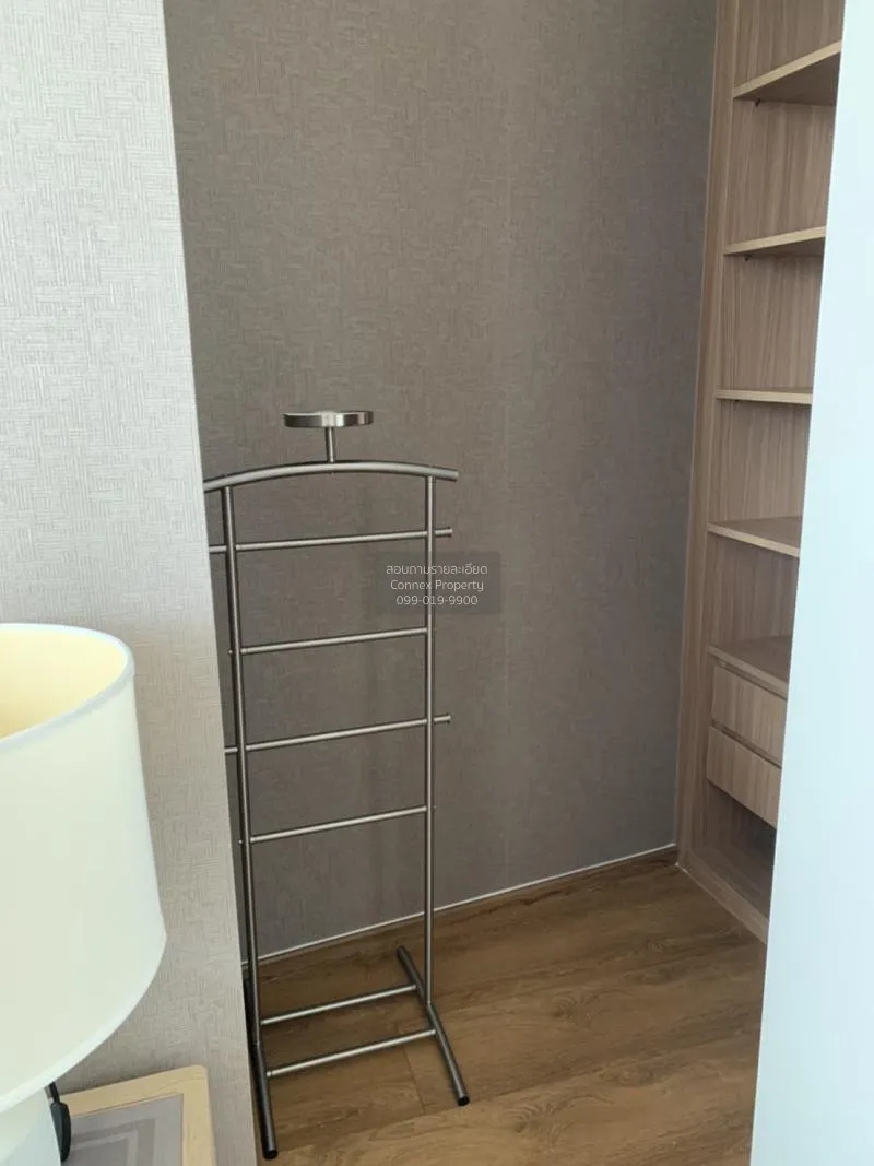 For Rent Condo , Park Origin Phrom Phong , BTS-Phrom Phong , Khlo