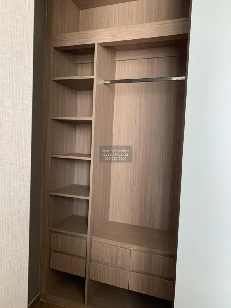 For Rent Condo , Park Origin Phrom Phong , BTS-Phrom Phong , Khlo