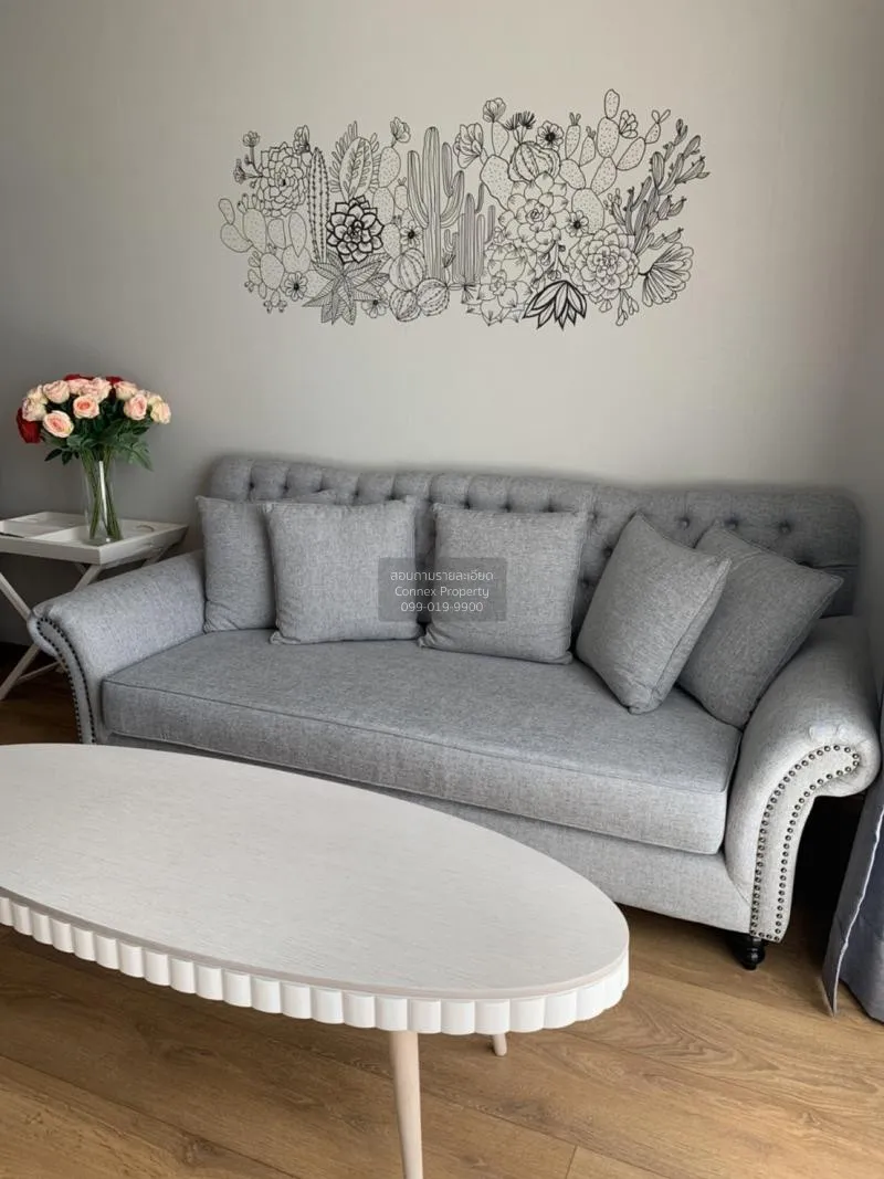 For Rent Condo , Park Origin Phrom Phong , BTS-Phrom Phong , Khlo 2