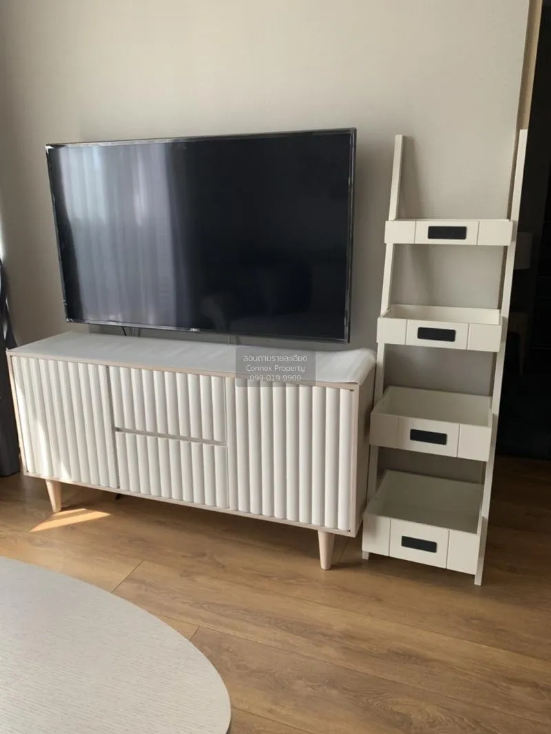 For Rent Condo , Park Origin Phrom Phong , BTS-Phrom Phong , Khlo 3