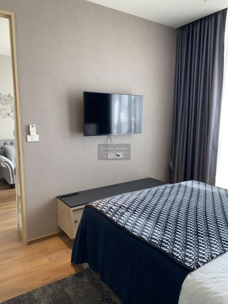 For Rent Condo , Park Origin Phrom Phong , BTS-Phrom Phong , Khlo