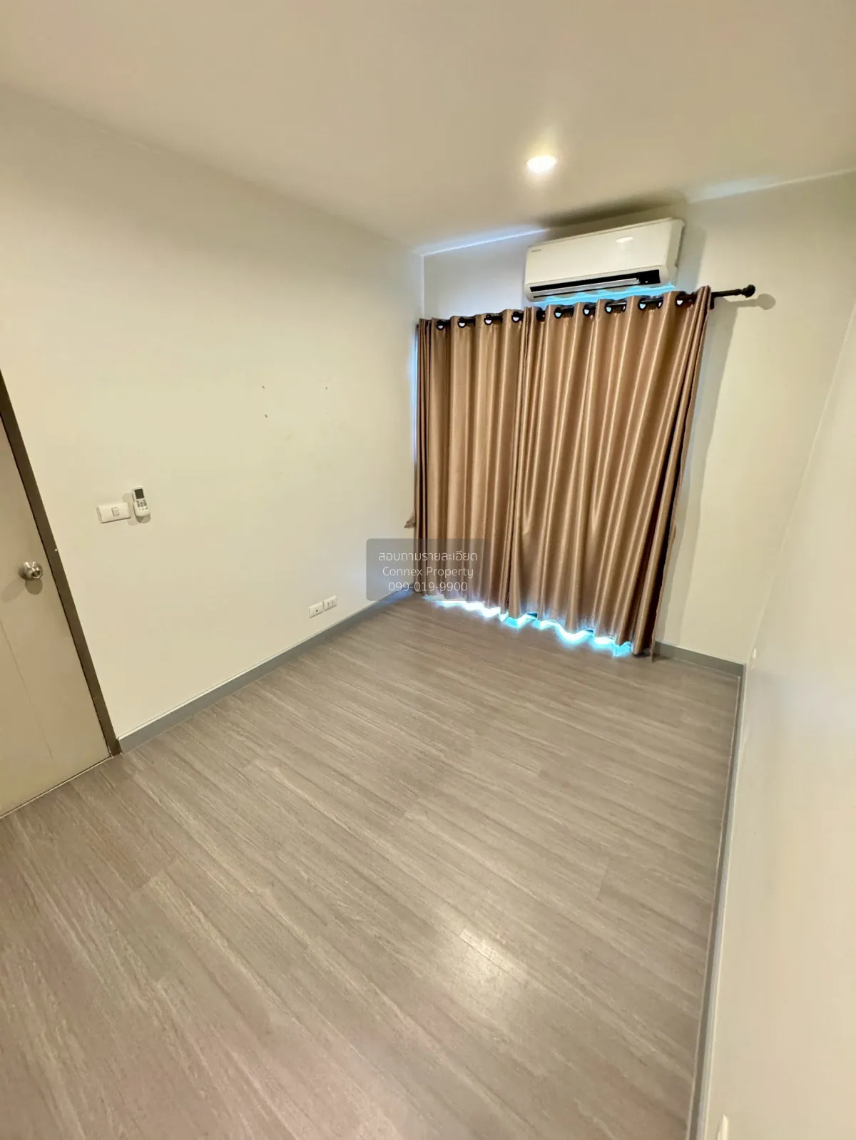 For Rent Townhouse/Townhome  , Sammakorn Avenue Chaiyaphruek-Wong