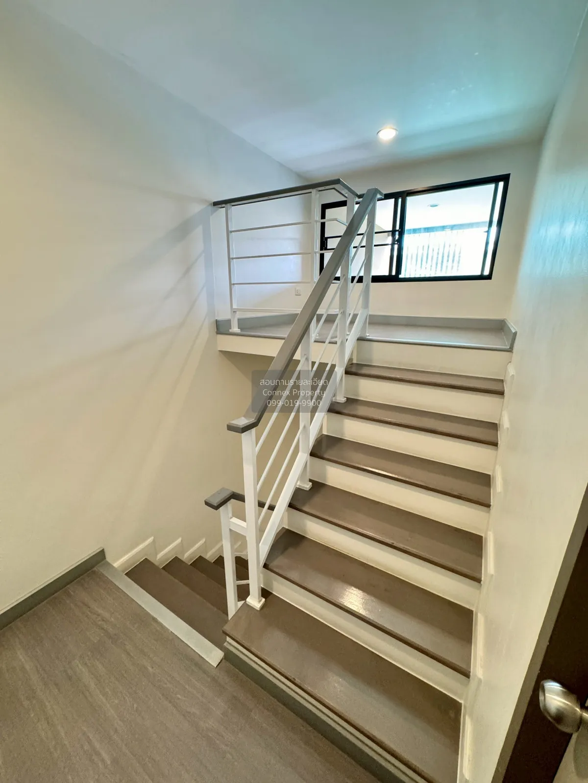 For Rent Townhouse/Townhome  , Sammakorn Avenue Chaiyaphruek-Wong