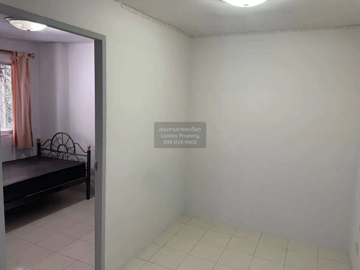 ขายคอนโด  อัสสกาญจน์เพลส ลาดพร้าว 85 คลองเจ้าคุณสิงห์ เขต วังทองห 4