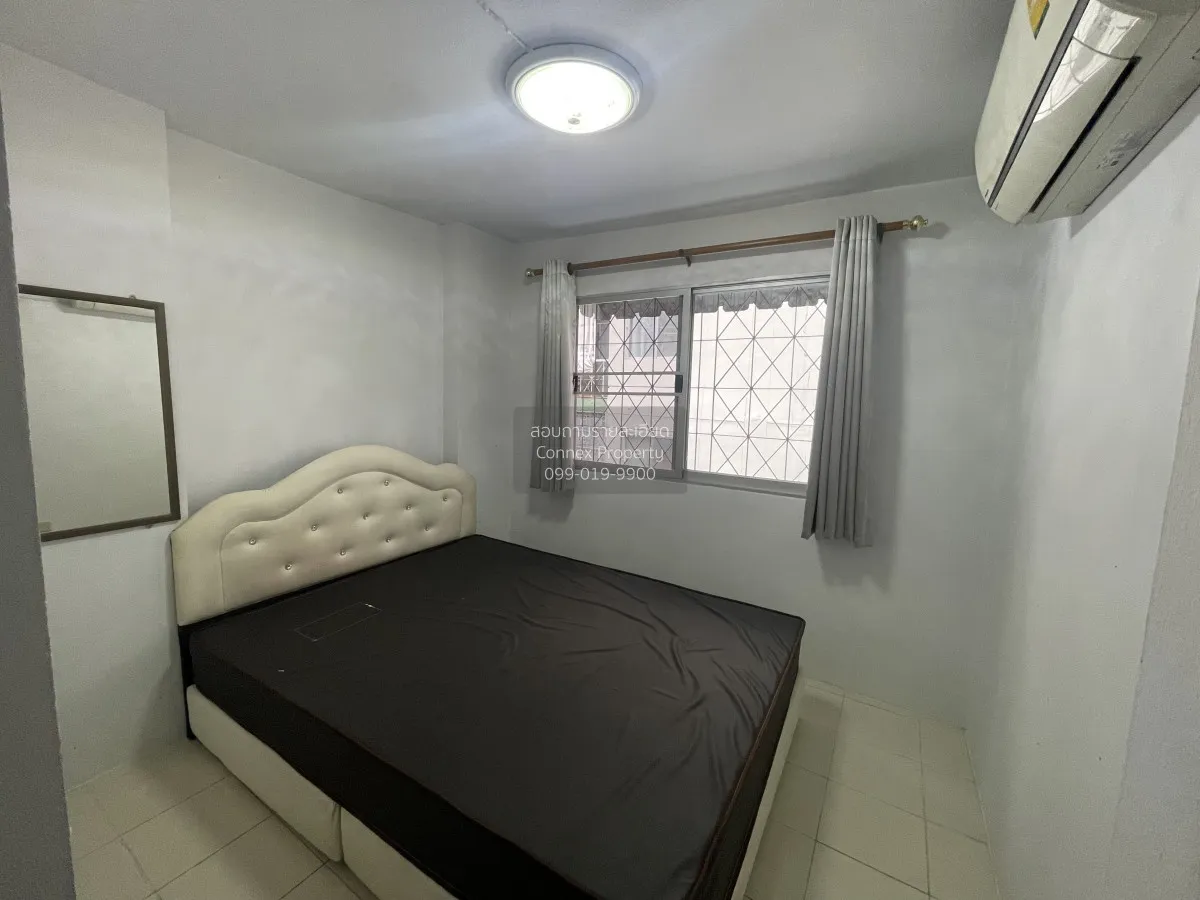 ขายคอนโด  อัสสกาญจน์เพลส ลาดพร้าว 85 คลองเจ้าคุณสิงห์ เขต วังทองห