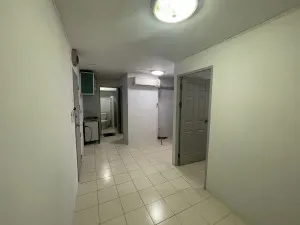 ขายคอนโด  อัสสกาญจน์เพลส ลาดพร้าว 85 คลองเจ้าคุณสิงห์ เขต วังทองหลาง กรุงเทพ CX-150129