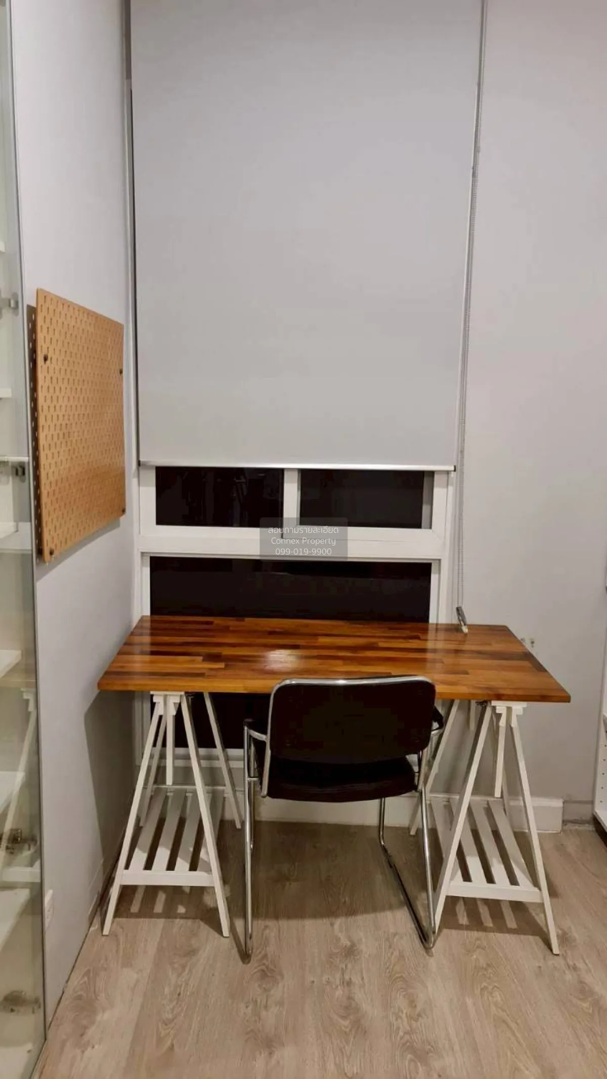 ขายคอนโด  เซล ศาลายา ศาลายา พุทธมณฑล นครปฐม CX-150130