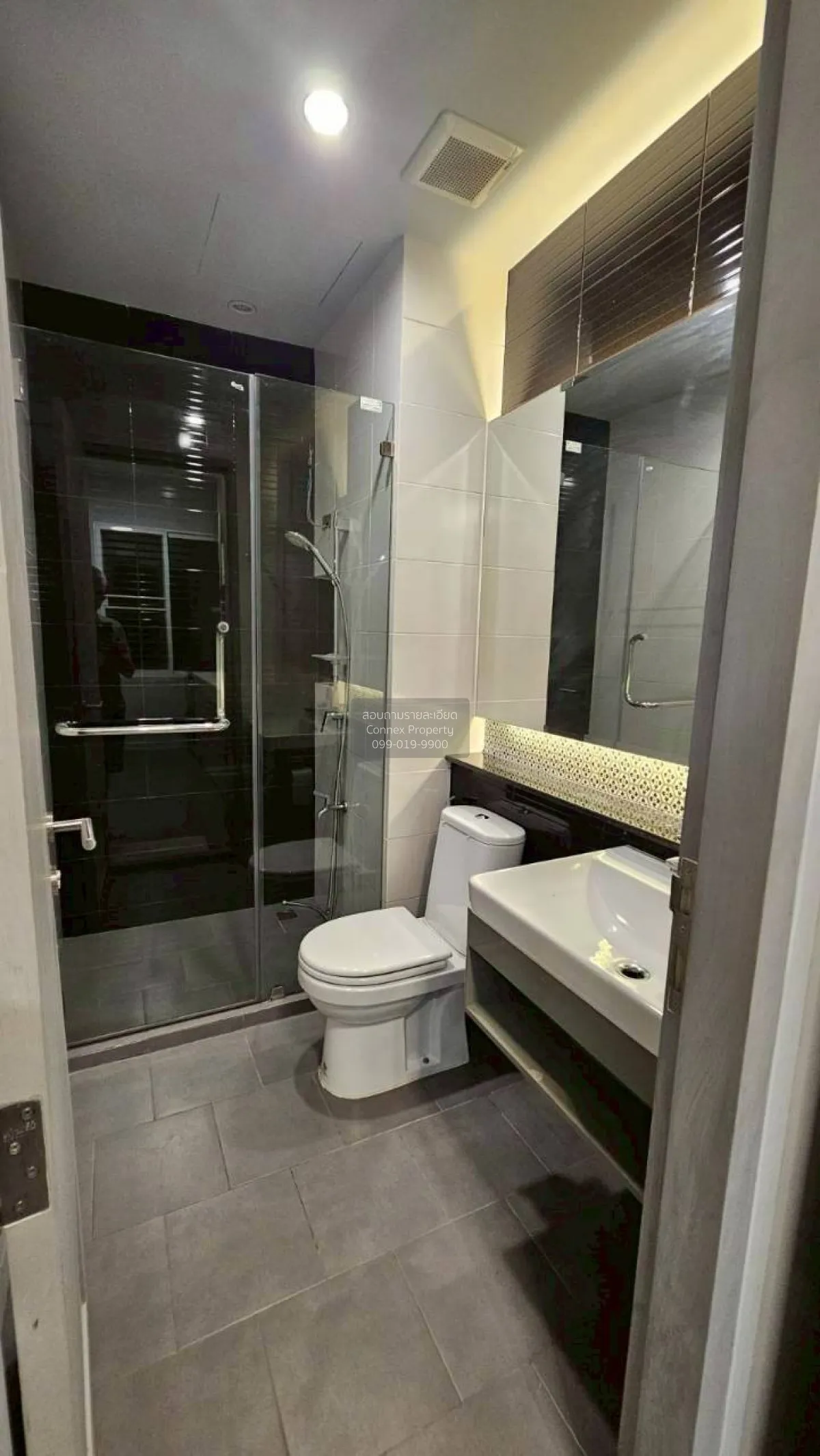 ขายคอนโด  เซล ศาลายา ศาลายา พุทธมณฑล นครปฐม CX-150130